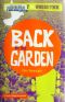 Back to the Garden · the Story of Woodstock [Uncorrected]